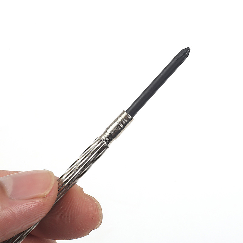 6PCS Eyeglass Repair Tool Mini - đánh giá và giá Electronics Repair Tools