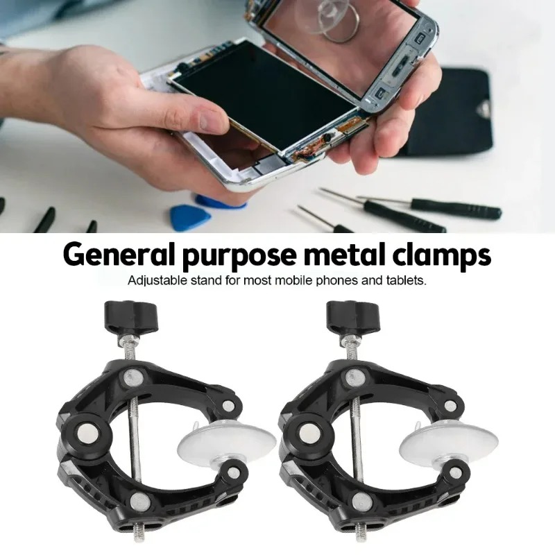 Universal Phone Repair Kit Suc - đánh giá và giá Phone Opening Tool
