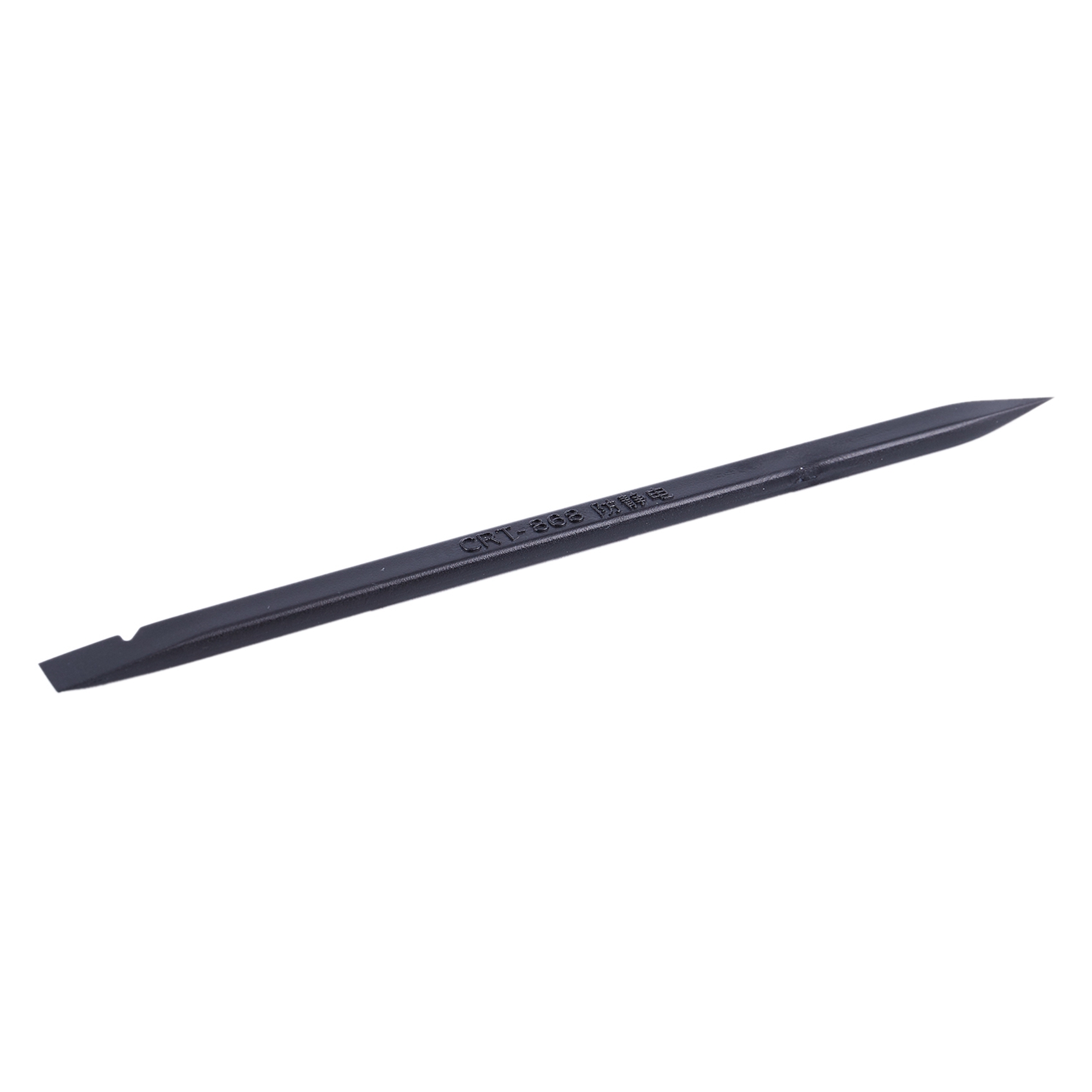 A14M 20Pcs/Lots Opening Pry To - đánh giá và giá Phone Opening Tool