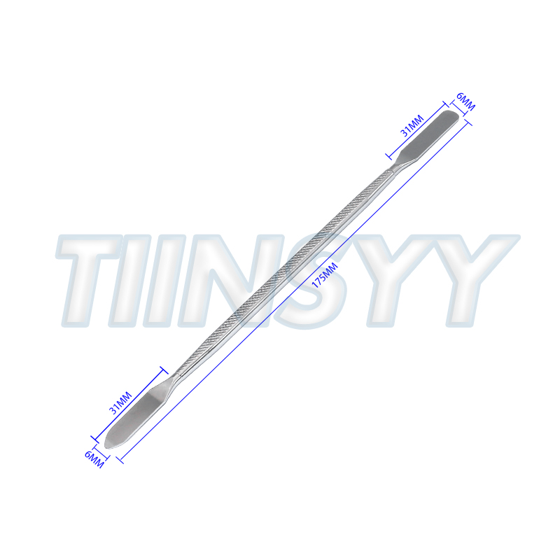 Universal Phone Repair Tools K - đánh giá và giá Phone Opening Tool