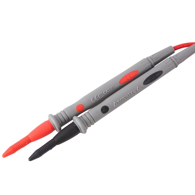 High Voltage Capacitor Dischar - đánh giá và giá Electronics Repair Tools