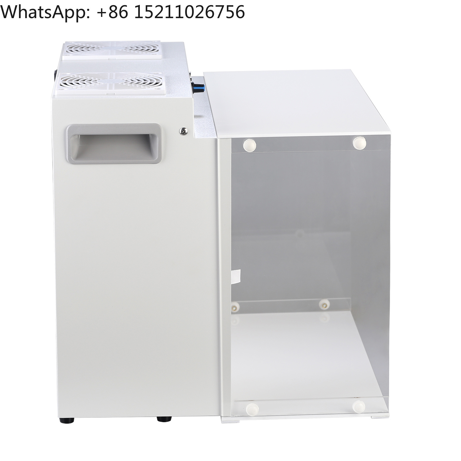 H13 HEPA Laminar Flow Hood Fan - đánh giá và giá Electronics Repair In Usa