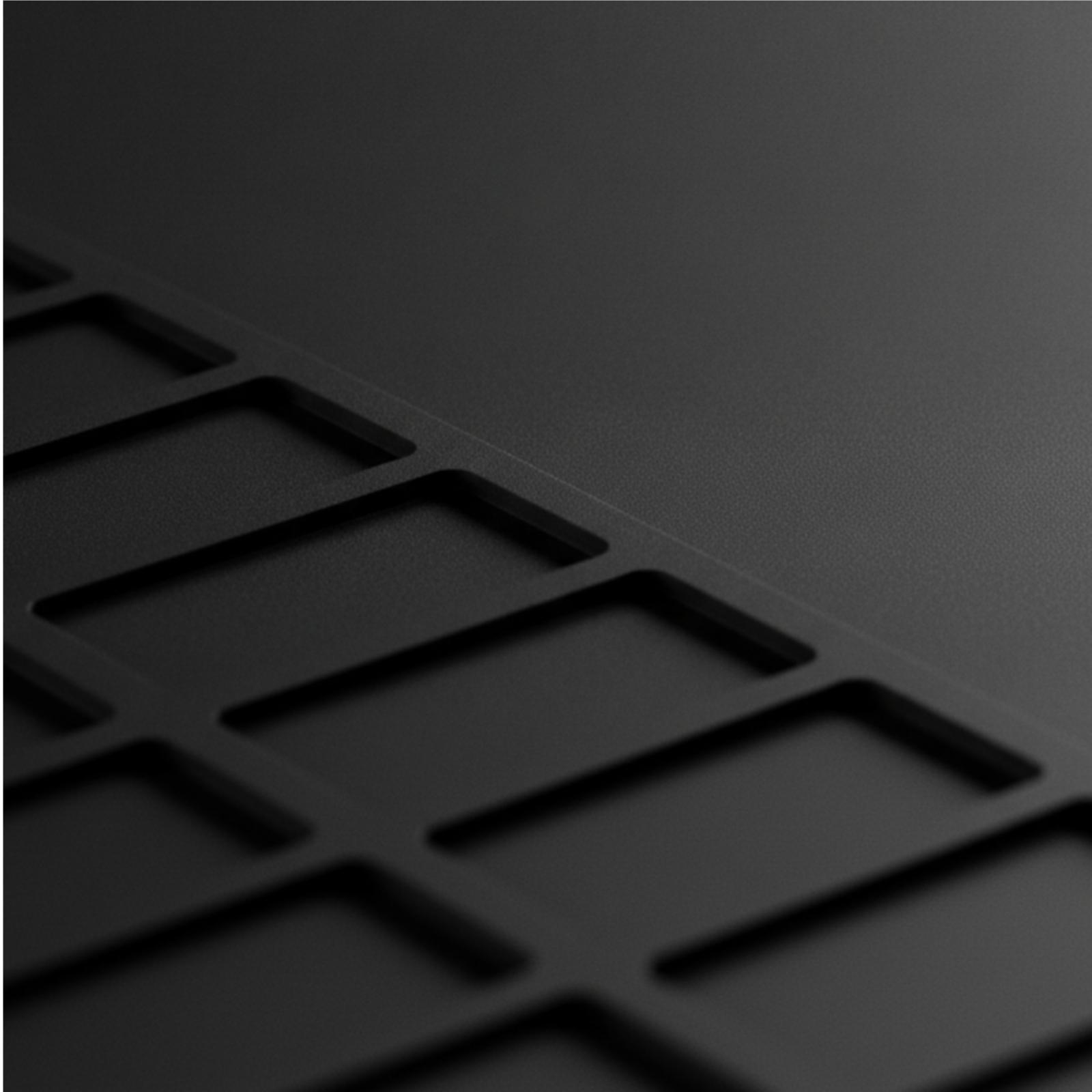 Heat Resistant Silicone Mat fo - đánh giá và giá Electronics Repair In Usa